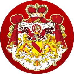 FONDS CHATEAU DE BELOEIL website